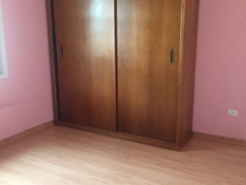 Casa de condomínio à venda São João Clímaco com 155m² e 2 quartos por R$ 509.900 - 439372678-8b641dee-f8af-4ad2-a9e0-c2756640f82d.jpeg