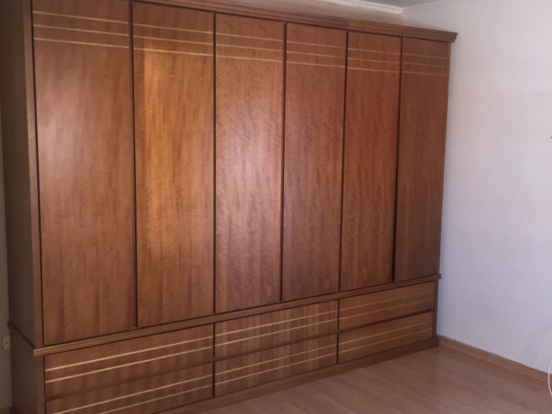 Casa de condomínio à venda São João Clímaco com 155m² e 2 quartos por R$ 509.900 - 553402949-8247b120-fef3-451a-843a-e329b1d1a10d.jpeg