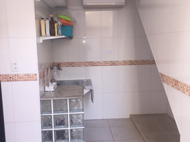 Casa de condomínio à venda São João Clímaco com 155m² e 2 quartos por R$ 509.900 - 62524365-0497546a-b654-4071-9e62-cf1c9fe6caa1.jpeg