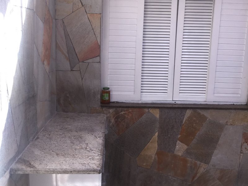 Casa de condomínio à venda São João Clímaco com 155m² e 2 quartos por R$ 509.900 - 665410223-d8dd1707-8c41-4405-85b4-53daa5c9dde2.jpeg