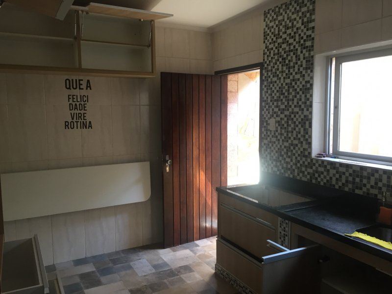 Casa de condomínio à venda São João Clímaco com 155m² e 2 quartos por R$ 509.900 - 725978480-a87e9801-ee50-49dc-b5c4-4e2a007b529e.jpeg