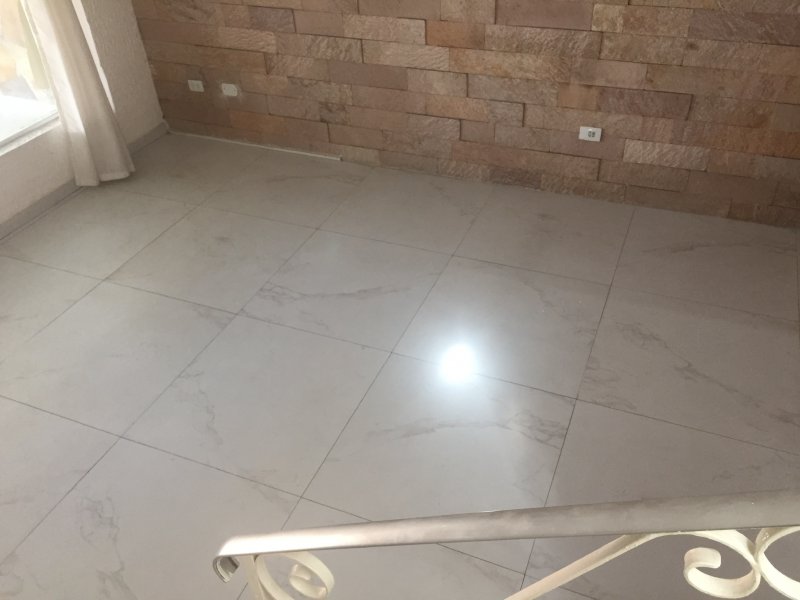 Casa de condomínio à venda São João Clímaco com 155m² e 2 quartos por R$ 509.900 - 738159492-e62d3fae-7940-4058-b952-31b3c6689f15.jpeg