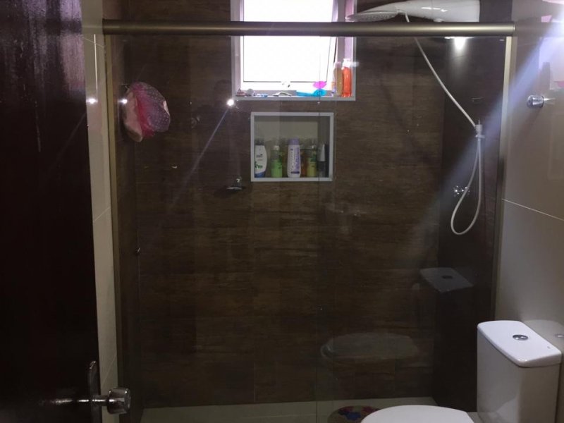 Casa de condomínio à venda São João Clímaco com 155m² e 2 quartos por R$ 509.900 - 742427225-7fd848fc-7505-4f7f-b7aa-89dde6c696c5.jpeg