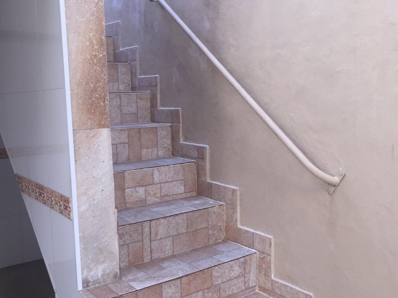 Casa de condomínio à venda São João Clímaco com 155m² e 2 quartos por R$ 509.900 - 792646769-22a21a69-cc6c-4d7e-8173-e9a0630cee6b.jpeg