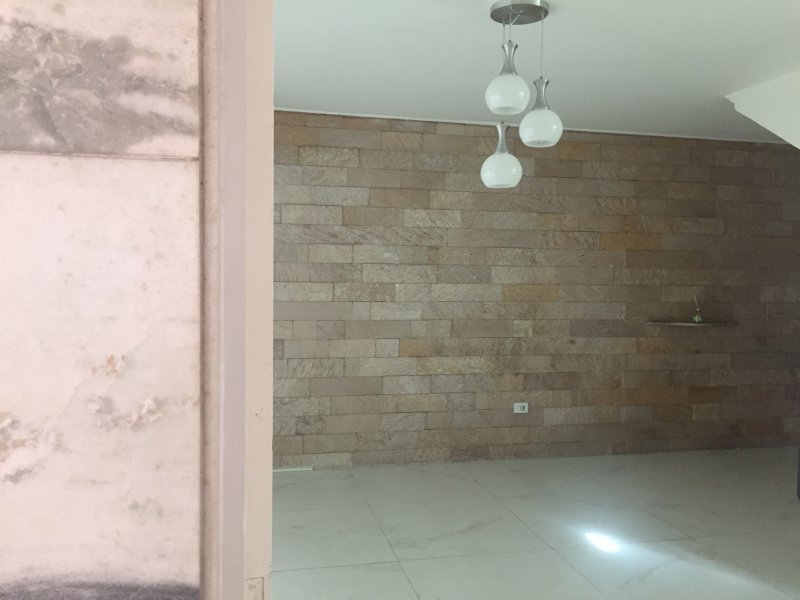 Casa de condomínio à venda São João Clímaco com 155m² e 2 quartos por R$ 509.900 - 821234327-0b352318-b77b-47d2-9ab9-3dd4429b7047.jpeg