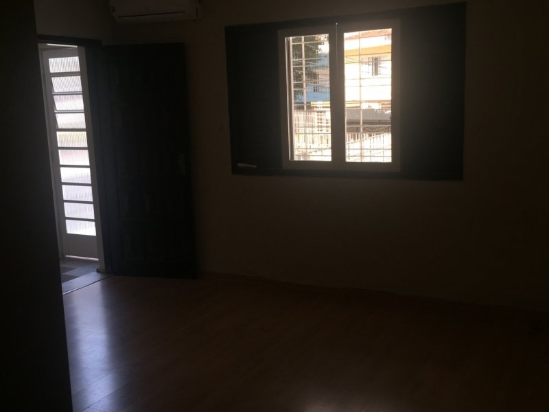 Casa de condomínio à venda São João Clímaco com 155m² e 2 quartos por R$ 509.900 - 888549321-ea9198e1-69bd-4e09-a427-ec2229cc7fb1.jpeg
