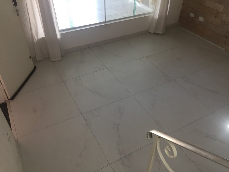 Casa de condomínio à venda São João Clímaco com 155m² e 2 quartos por R$ 509.900 - 95047138-bfcfe34f-8fd8-45b1-85b5-188591c61ff3.jpeg