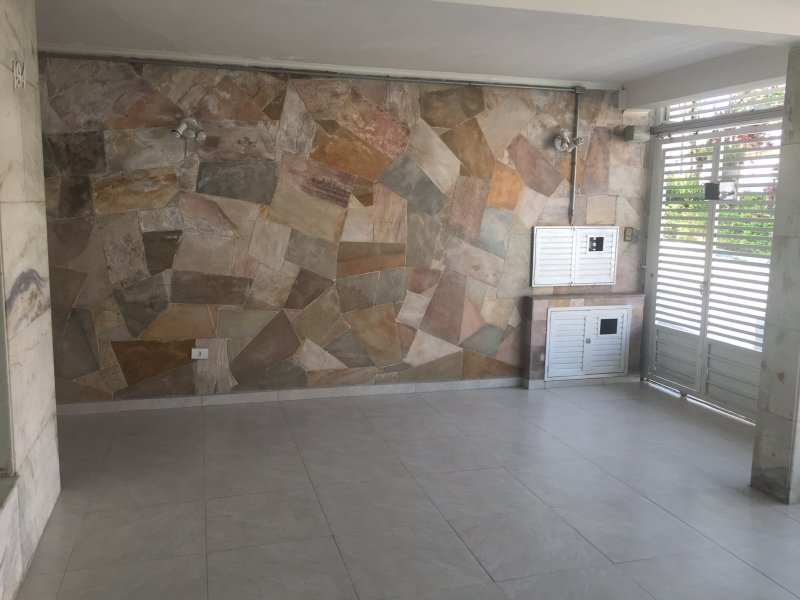 Casa de condomínio à venda São João Clímaco com 155m² e 2 quartos por R$ 509.900 - 960604108-083d82d8-5339-4799-80e3-a9a85cbc6d61.jpeg