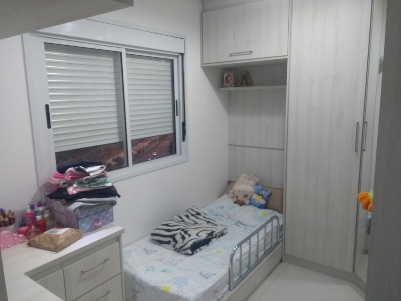 Apartamento à venda Vl. Gilda com 86m² e 2 quartos por R$ 730.000 - 1322423005-4.jpg