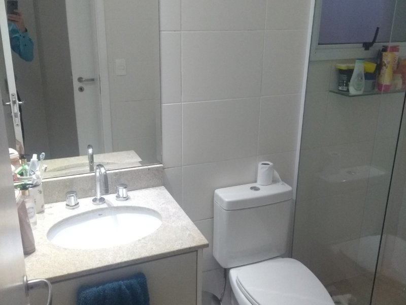 Apartamento à venda Vl. Gilda com 86m² e 2 quartos por R$ 730.000 - 1337157920-6.jpg