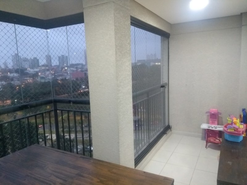 Apartamento à venda Vl. Gilda com 86m² e 2 quartos por R$ 730.000 - 1570188398-5.jpg