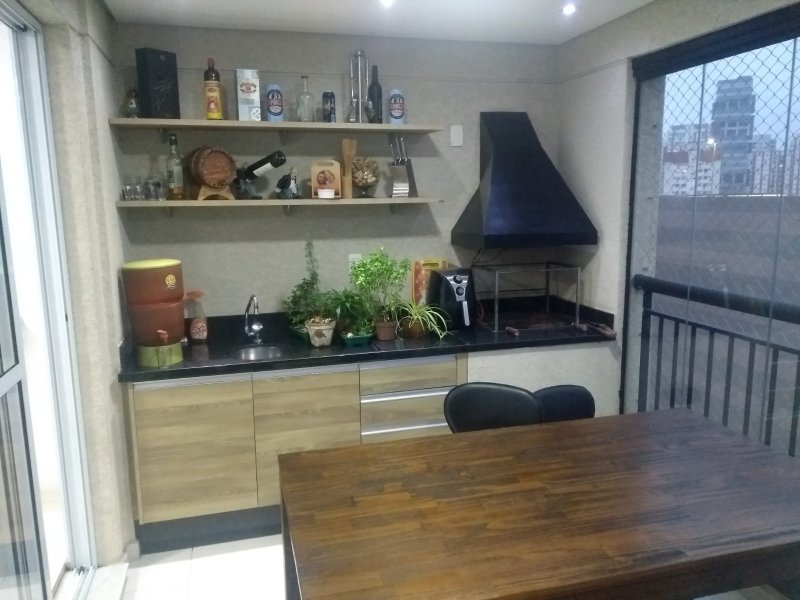 Apartamento à venda Vl. Gilda com 86m² e 2 quartos por R$ 730.000 - 1581302913-7.jpg