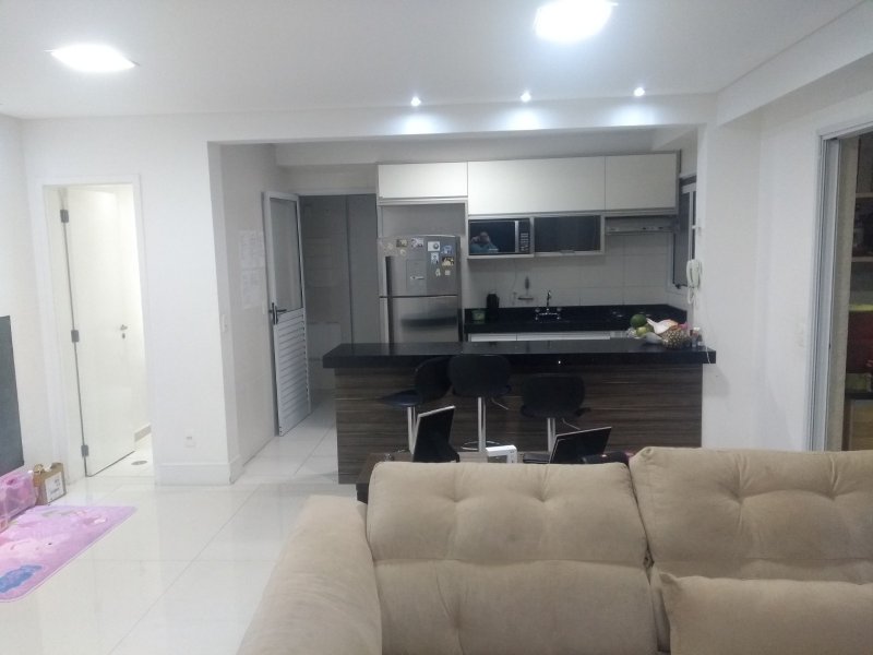Apartamento à venda Vl. Gilda com 86m² e 2 quartos por R$ 730.000 - 199287570-1.jpg