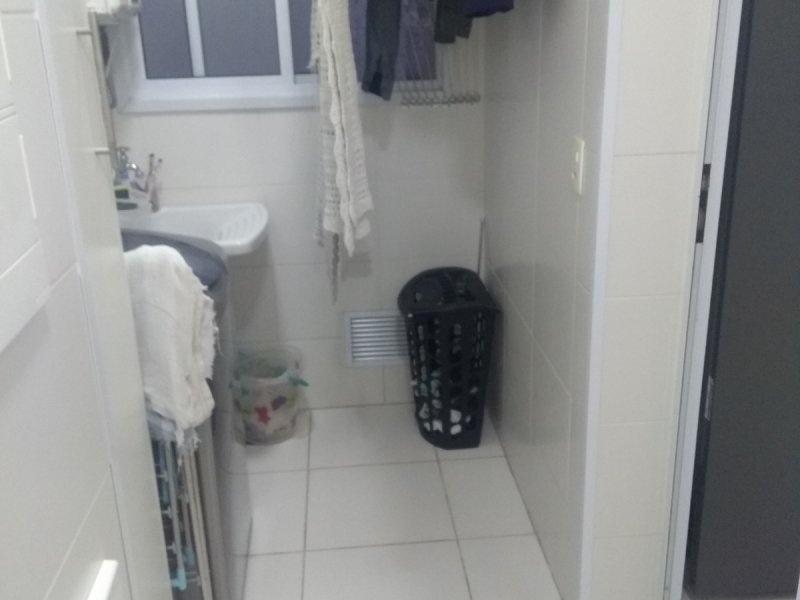 Apartamento à venda Vl. Gilda com 86m² e 2 quartos por R$ 730.000 - 206776260-15.jpg