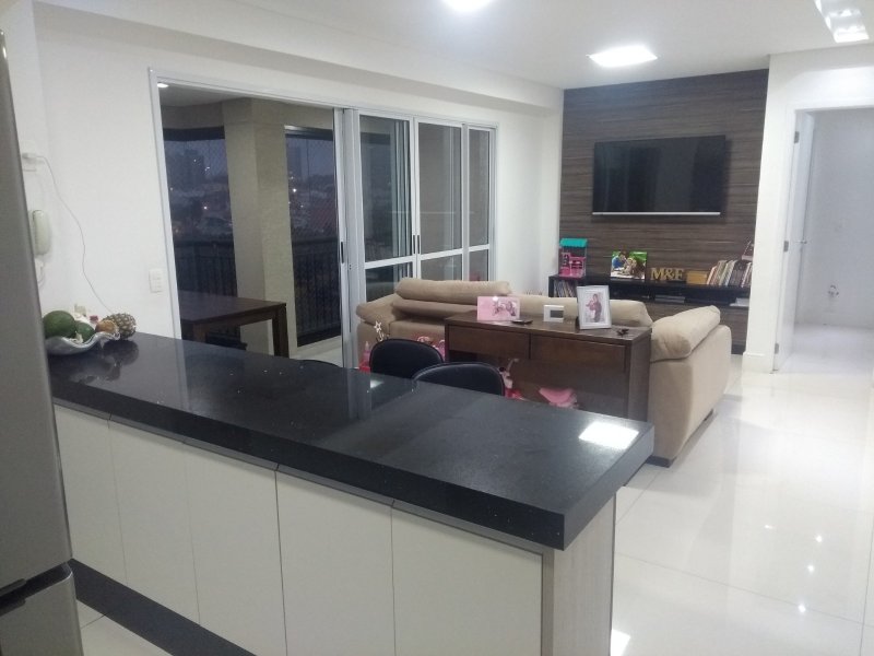 Apartamento à venda Vl. Gilda com 86m² e 2 quartos por R$ 730.000 - 399863993-3.jpg