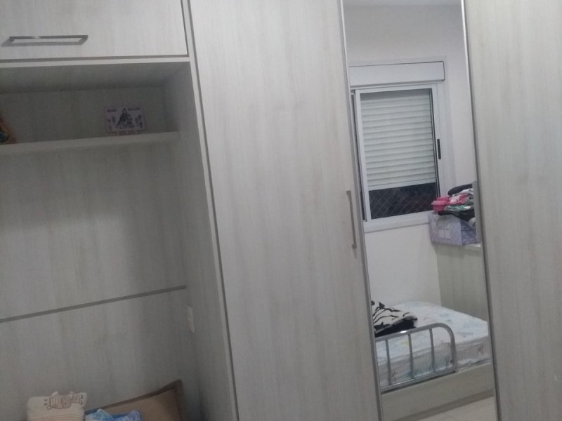 Apartamento à venda Vl. Gilda com 86m² e 2 quartos por R$ 730.000 - 602214413-10.jpg