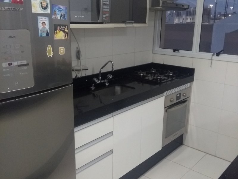 Apartamento à venda Vl. Gilda com 86m² e 2 quartos por R$ 730.000 - 714429552-2.jpg