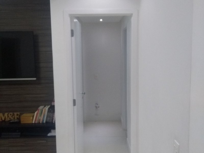 Apartamento à venda Vl. Gilda com 86m² e 2 quartos por R$ 730.000 - 935264601-12.jpg