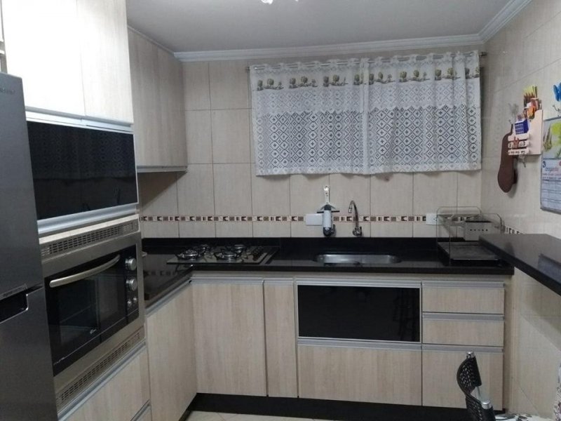 imóvel com 48m² - Artur Alvim - São Paulo