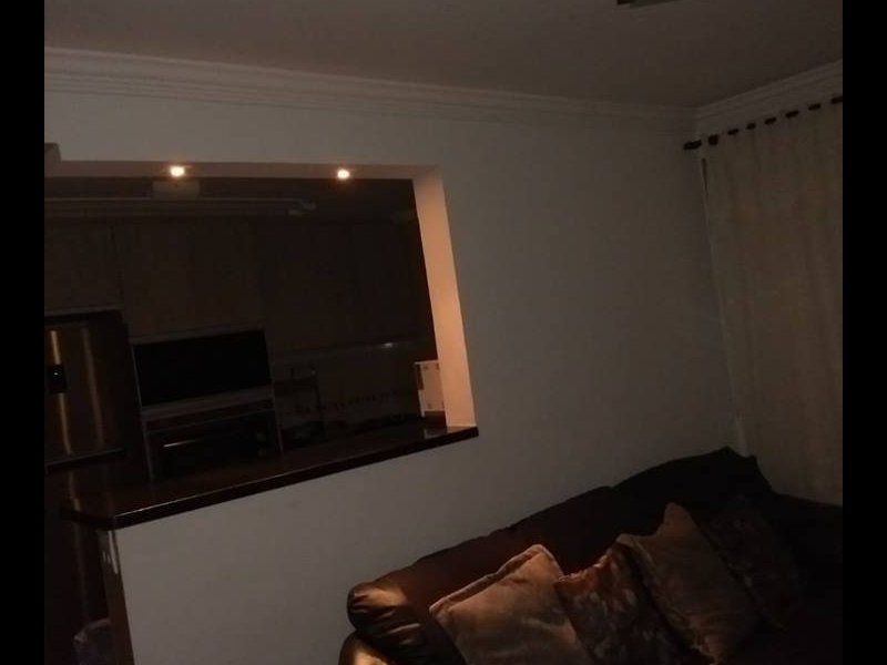 imóvel com 48m² - Artur Alvim - São Paulo