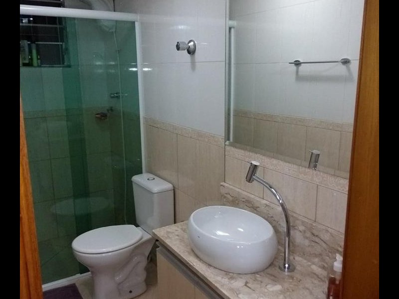 imóvel com 48m² - Artur Alvim - São Paulo