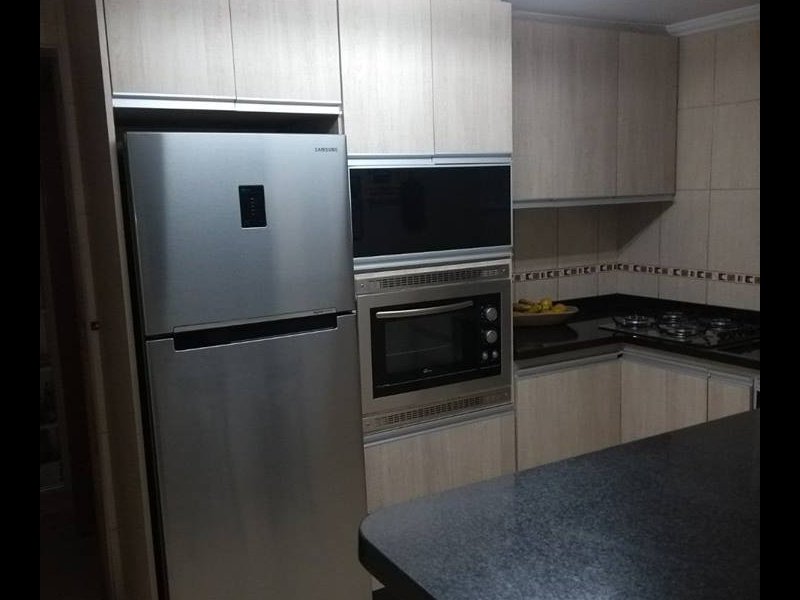 imóvel com 48m² - Artur Alvim - São Paulo