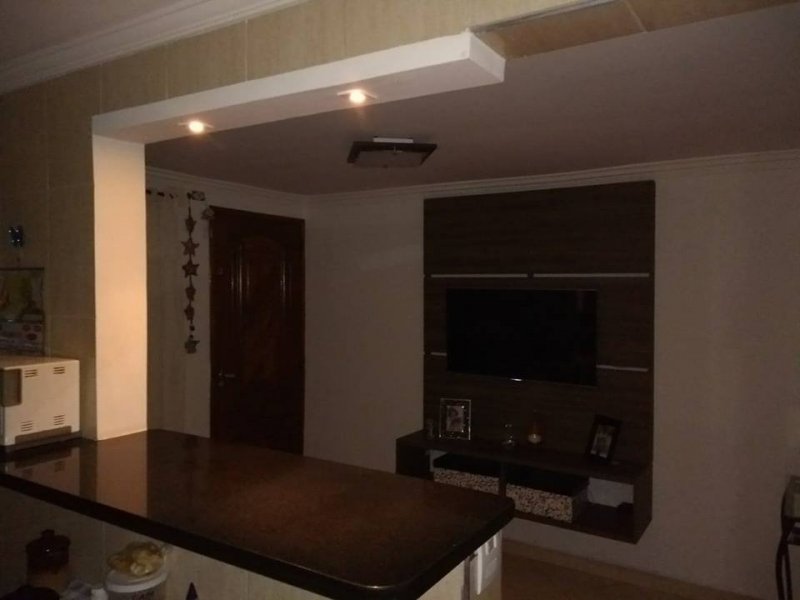 imóvel com 48m² - Artur Alvim - São Paulo