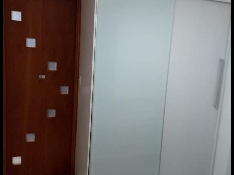 imóvel com 48m² - Artur Alvim - São Paulo