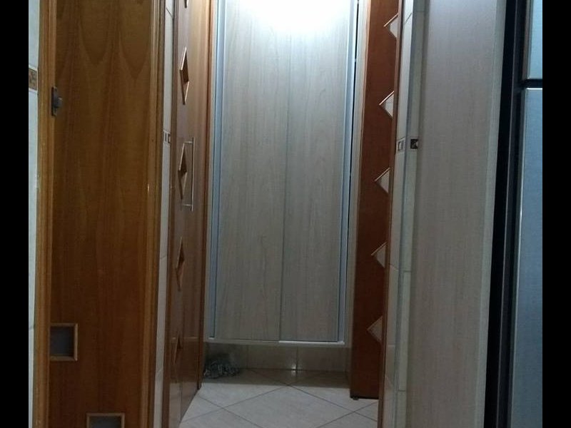 imóvel com 48m² - Artur Alvim - São Paulo