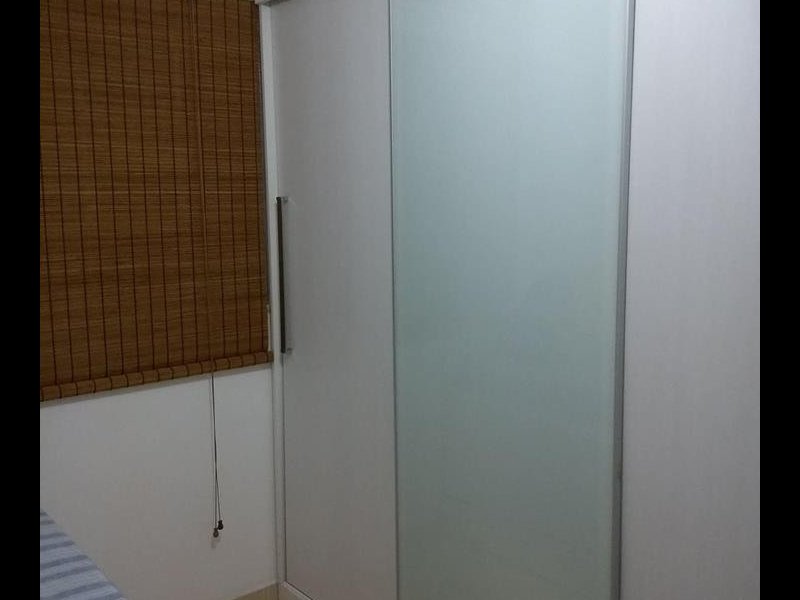 imóvel com 48m² - Artur Alvim - São Paulo