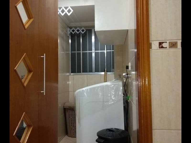 imóvel com 48m² - Artur Alvim - São Paulo