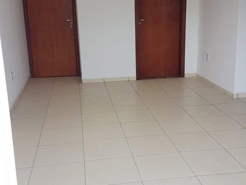 Apartamento à venda Varginha com 67m² e 2 quartos por R$ 250.000 - 1059253025-sala2.jpg