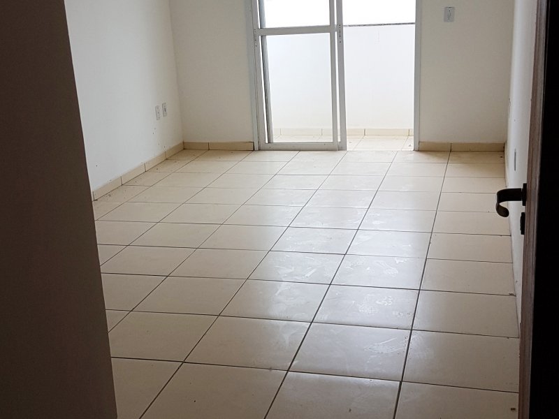 Apartamento à venda Varginha com 67m² e 2 quartos por R$ 250.000 - 1200271439-sala1.jpg