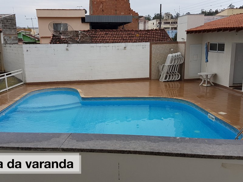 Apartamento à venda Varginha com 67m² e 2 quartos por R$ 250.000 - 1343729559-varanda3.jpg