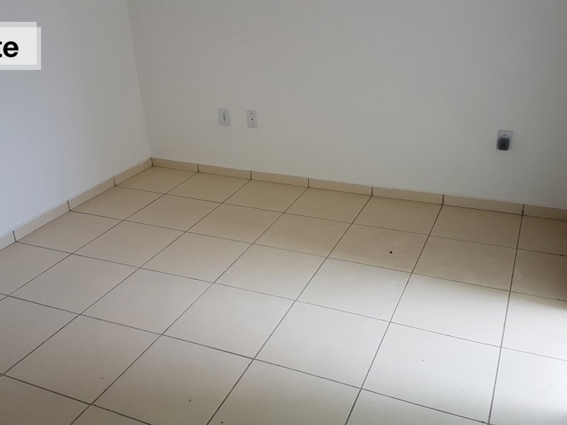 Apartamento à venda Varginha com 67m² e 2 quartos por R$ 250.000 - 2112414654-suite3.jpg