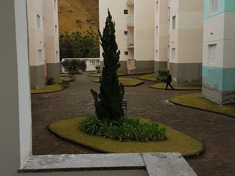 Apartamento à venda Varginha com 67m² e 2 quartos por R$ 250.000 - 217270907-varada-suite4.jpg