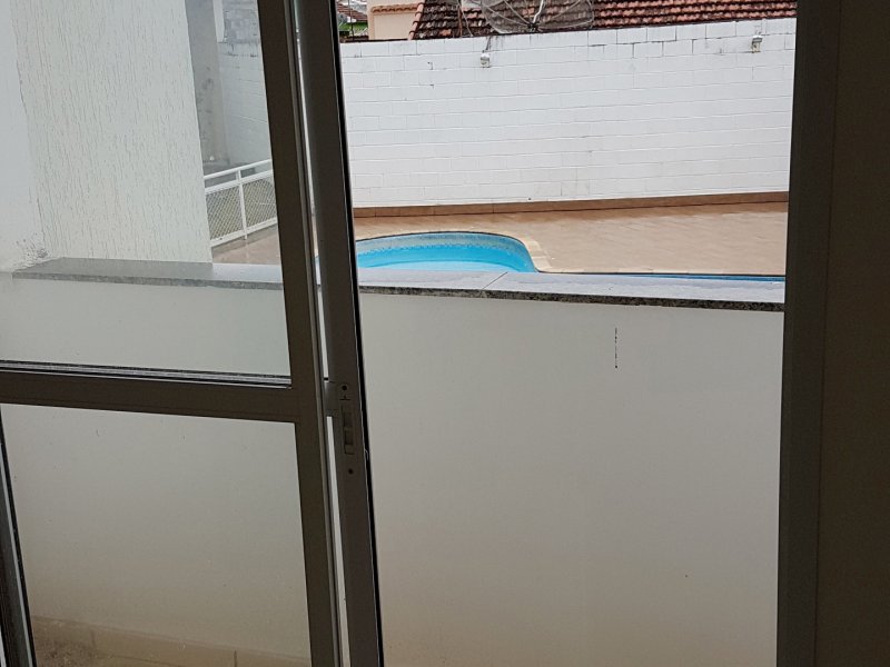 Apartamento à venda Varginha com 67m² e 2 quartos por R$ 250.000 - 312519134-sala3.jpg