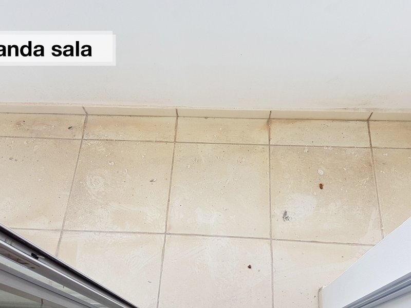 Apartamento à venda Varginha com 67m² e 2 quartos por R$ 250.000 - 662392774-varanda2.jpg