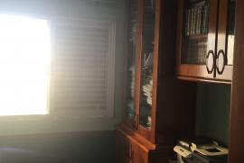 Apartamento à venda Jardim dos Oliveiras com 80m² - 3 dormitórios -  vagas - R$ 470.000 - 1808363861-img-5309.JPG