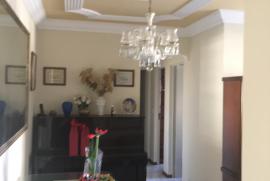 Apartamento à venda Jardim dos Oliveiras com 80m² - 3 dormitórios -  vagas - R$ 470.000 - 2102781100-img-5306.JPG