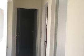 Apartamento à venda Jardim dos Oliveiras com 80m² - 3 dormitórios -  vagas - R$ 470.000 - 467265695-img-5308.JPG