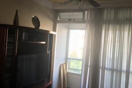 Apartamento à venda Jardim dos Oliveiras com 80m² - 3 dormitórios -  vagas - R$ 470.000 - 641332105-img-5307.JPG