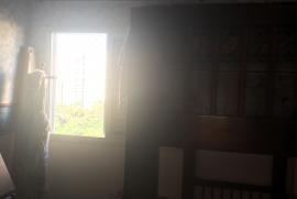 Apartamento à venda Jardim dos Oliveiras com 80m² - 3 dormitórios -  vagas - R$ 470.000 - 963548661-img-5311.JPG