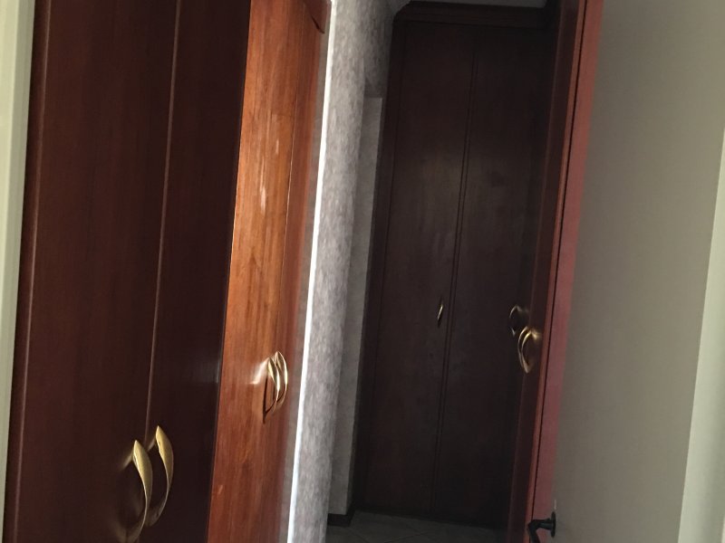 Apartamento à venda Jardim dos Oliveiras com 80m² e 3 quartos por R$ 470.000 - 1199097791-img-5357.JPG