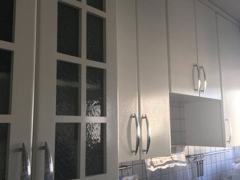 Apartamento à venda Jardim dos Oliveiras com 80m² e 3 quartos por R$ 470.000 - 1322172852-img-5317.JPG