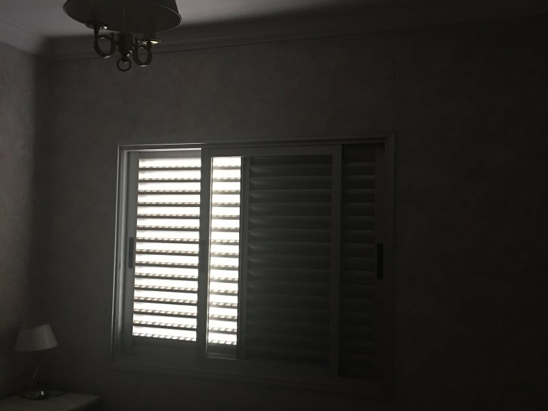 Apartamento à venda Jardim dos Oliveiras com 80m² e 3 quartos por R$ 470.000 - 1374735832-img-5315.JPG