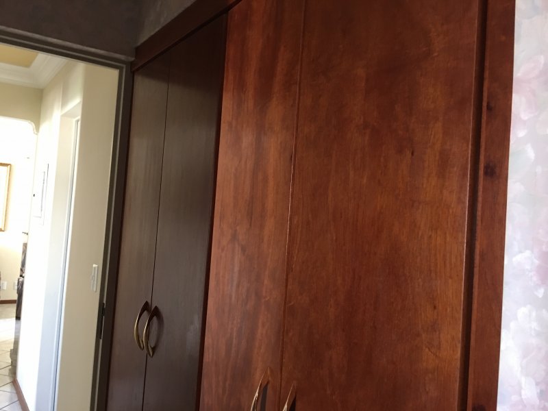 Apartamento à venda Jardim dos Oliveiras com 80m² e 3 quartos por R$ 470.000 - 1397426751-img-5356.JPG