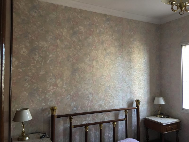 Apartamento à venda Jardim dos Oliveiras com 80m² e 3 quartos por R$ 470.000 - 1424320607-img-5354.JPG