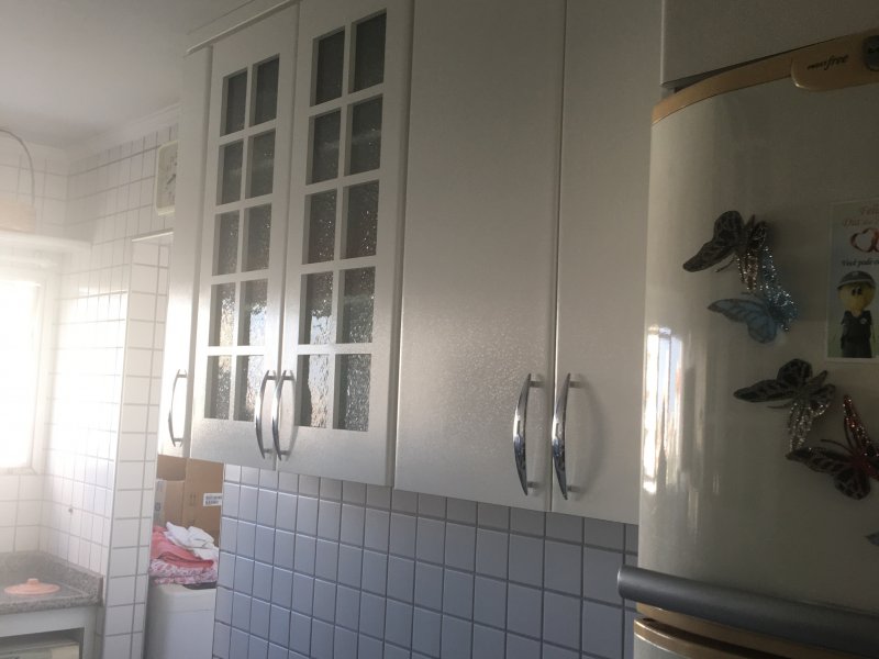 Apartamento à venda Jardim dos Oliveiras com 80m² e 3 quartos por R$ 470.000 - 1436902169-img-5316.JPG