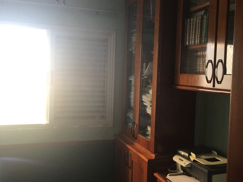 Apartamento à venda Jardim dos Oliveiras com 80m² e 3 quartos por R$ 470.000 - 1808363861-img-5309.JPG